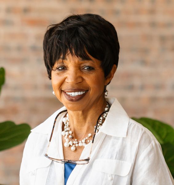 Pat Presley, Realtor®, PSA, e-PRO